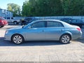 Photo 14 of 19 — 2010 Toyota Avalon