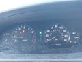 Photo 7 of 19 — 2010 Toyota Avalon