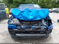 Photo 13 of 19 — 2021 Chevrolet Colorado