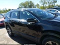 Photo 13 of 16 — 2020 Honda CR-V