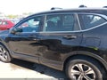 Photo 14 of 16 — 2020 Honda CR-V