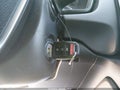 Photo 11 of 16 — 2020 Honda CR-V