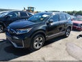 Photo 2 of 16 — 2020 Honda CR-V