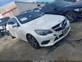 2014 Mercedes-Benz E-Class — photo 13 of 16 | VIN WDDKJ8JB3EF247074