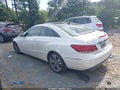 2014 Mercedes-Benz E-Class — photo 14 of 16 | VIN WDDKJ8JB3EF247074