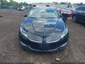 2013 Lincoln MKZ — photo 13 of 16 | VIN 3LN6L2JK1DR816326