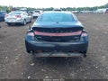 2013 Lincoln MKZ — photo 16 of 16 | VIN 3LN6L2JK1DR816326