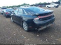2013 Lincoln MKZ — photo 3 of 16 | VIN 3LN6L2JK1DR816326