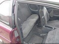 Photo 8 of 12 — 1996 Pontiac Grand Am