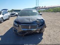 Photo 12 of 16 — 2019 Lincoln MKC