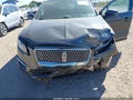 Photo 6 of 16 — 2019 Lincoln MKC
