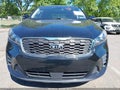 Photo 12 of 16 — 2020 Kia Sorento