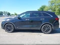 Photo 14 of 16 — 2020 Kia Sorento