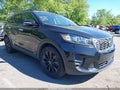 Photo 1 of 16 — 2020 Kia Sorento