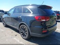 Photo 3 of 16 — 2020 Kia Sorento