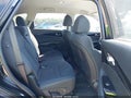Photo 8 of 16 — 2020 Kia Sorento