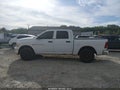 Photo 14 of 20 — 2011 Ram Ram 1500