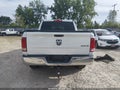 Photo 16 of 20 — 2011 Ram Ram 1500