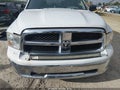 Photo 17 of 20 — 2011 Ram Ram 1500