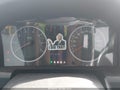 Photo 7 of 20 — 2011 Ram Ram 1500