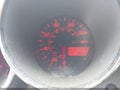 Photo 7 of 11 — 2003 Pontiac Vibe