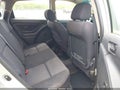 Photo 8 of 11 — 2003 Pontiac Vibe