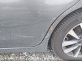 Photo 12 of 14 — 2016 Nissan Altima