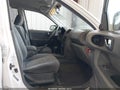 Photo 5 of 11 — 2004 Hyundai Santa Fe
