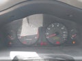 Photo 7 of 11 — 2004 Hyundai Santa Fe