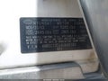 Photo 9 of 11 — 2004 Hyundai Santa Fe