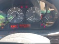 Photo 7 of 17 — 2001 BMW 3 Series