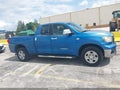 Photo 13 of 20 — 2008 Toyota Tundra