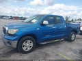 Photo 17 of 20 — 2008 Toyota Tundra
