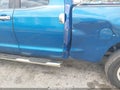 Photo 18 of 20 — 2008 Toyota Tundra