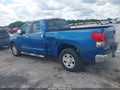 Photo 19 of 20 — 2008 Toyota Tundra