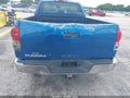Photo 20 of 20 — 2008 Toyota Tundra