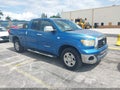 Photo 1 of 20 — 2008 Toyota Tundra