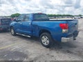 Photo 3 of 20 — 2008 Toyota Tundra