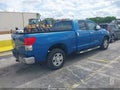 Photo 4 of 20 — 2008 Toyota Tundra