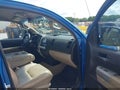 Photo 5 of 20 — 2008 Toyota Tundra