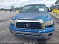 Photo 6 of 20 — 2008 Toyota Tundra
