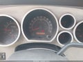 Photo 7 of 20 — 2008 Toyota Tundra