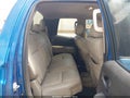 Photo 8 of 20 — 2008 Toyota Tundra