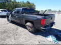 2015 Chevrolet Silverado 1500 — photo 3 of 16 | VIN 1GCVKSEC7FZ437013