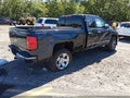 2015 Chevrolet Silverado 1500 — photo 4 of 16 | VIN 1GCVKSEC7FZ437013
