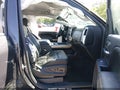 2015 Chevrolet Silverado 1500 — photo 5 of 16 | VIN 1GCVKSEC7FZ437013