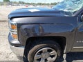 2015 Chevrolet Silverado 1500 — photo 6 of 16 | VIN 1GCVKSEC7FZ437013
