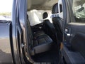 2015 Chevrolet Silverado 1500 — photo 8 of 16 | VIN 1GCVKSEC7FZ437013