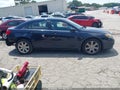 2013 Chrysler 200 — photo 13 of 16 | VIN 1C3CCBBB5DN764227