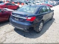 2013 Chrysler 200 — photo 4 of 16 | VIN 1C3CCBBB5DN764227